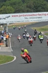 anglesey;brands-hatch;cadwell-park;croft;digital-images;donington-park;enduro;enduro-digital-images;event;event-digital-images;eventdigitalimages;mallory-park;no-limits;oulton-park;peter-wileman-photography;racing;racing-digital-images;silverstone;snetterton;trackday;trackday-digital-images;trackday-photos;vintage;vmcc-banbury-run;welsh-2-day-enduro