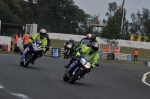 anglesey;brands-hatch;cadwell-park;croft;digital-images;donington-park;enduro;enduro-digital-images;event;event-digital-images;eventdigitalimages;mallory-park;no-limits;oulton-park;peter-wileman-photography;racing;racing-digital-images;silverstone;snetterton;trackday;trackday-digital-images;trackday-photos;vintage;vmcc-banbury-run;welsh-2-day-enduro