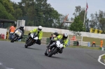 09&10-07-2011 VMCC Festival 1000 Bikes