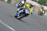 anglesey;brands-hatch;cadwell-park;croft;digital-images;donington-park;enduro;enduro-digital-images;event;event-digital-images;eventdigitalimages;mallory-park;no-limits;oulton-park;peter-wileman-photography;racing;racing-digital-images;silverstone;snetterton;trackday;trackday-digital-images;trackday-photos;vintage;vmcc-banbury-run;welsh-2-day-enduro
