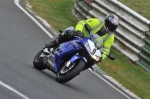 anglesey;brands-hatch;cadwell-park;croft;digital-images;donington-park;enduro;enduro-digital-images;event;event-digital-images;eventdigitalimages;mallory-park;no-limits;oulton-park;peter-wileman-photography;racing;racing-digital-images;silverstone;snetterton;trackday;trackday-digital-images;trackday-photos;vintage;vmcc-banbury-run;welsh-2-day-enduro