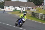 anglesey;brands-hatch;cadwell-park;croft;digital-images;donington-park;enduro;enduro-digital-images;event;event-digital-images;eventdigitalimages;mallory-park;no-limits;oulton-park;peter-wileman-photography;racing;racing-digital-images;silverstone;snetterton;trackday;trackday-digital-images;trackday-photos;vintage;vmcc-banbury-run;welsh-2-day-enduro