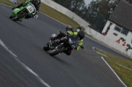 anglesey;brands-hatch;cadwell-park;croft;digital-images;donington-park;enduro;enduro-digital-images;event;event-digital-images;eventdigitalimages;mallory-park;no-limits;oulton-park;peter-wileman-photography;racing;racing-digital-images;silverstone;snetterton;trackday;trackday-digital-images;trackday-photos;vintage;vmcc-banbury-run;welsh-2-day-enduro