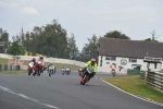 anglesey;brands-hatch;cadwell-park;croft;digital-images;donington-park;enduro;enduro-digital-images;event;event-digital-images;eventdigitalimages;mallory-park;no-limits;oulton-park;peter-wileman-photography;racing;racing-digital-images;silverstone;snetterton;trackday;trackday-digital-images;trackday-photos;vintage;vmcc-banbury-run;welsh-2-day-enduro