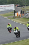 anglesey;brands-hatch;cadwell-park;croft;digital-images;donington-park;enduro;enduro-digital-images;event;event-digital-images;eventdigitalimages;mallory-park;no-limits;oulton-park;peter-wileman-photography;racing;racing-digital-images;silverstone;snetterton;trackday;trackday-digital-images;trackday-photos;vintage;vmcc-banbury-run;welsh-2-day-enduro