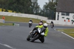 09&10-07-2011 VMCC Festival 1000 Bikes