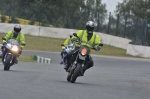 anglesey;brands-hatch;cadwell-park;croft;digital-images;donington-park;enduro;enduro-digital-images;event;event-digital-images;eventdigitalimages;mallory-park;no-limits;oulton-park;peter-wileman-photography;racing;racing-digital-images;silverstone;snetterton;trackday;trackday-digital-images;trackday-photos;vintage;vmcc-banbury-run;welsh-2-day-enduro