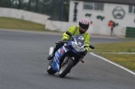 anglesey;brands-hatch;cadwell-park;croft;digital-images;donington-park;enduro;enduro-digital-images;event;event-digital-images;eventdigitalimages;mallory-park;no-limits;oulton-park;peter-wileman-photography;racing;racing-digital-images;silverstone;snetterton;trackday;trackday-digital-images;trackday-photos;vintage;vmcc-banbury-run;welsh-2-day-enduro