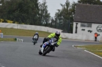 anglesey;brands-hatch;cadwell-park;croft;digital-images;donington-park;enduro;enduro-digital-images;event;event-digital-images;eventdigitalimages;mallory-park;no-limits;oulton-park;peter-wileman-photography;racing;racing-digital-images;silverstone;snetterton;trackday;trackday-digital-images;trackday-photos;vintage;vmcc-banbury-run;welsh-2-day-enduro