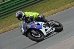 anglesey;brands-hatch;cadwell-park;croft;digital-images;donington-park;enduro;enduro-digital-images;event;event-digital-images;eventdigitalimages;mallory-park;no-limits;oulton-park;peter-wileman-photography;racing;racing-digital-images;silverstone;snetterton;trackday;trackday-digital-images;trackday-photos;vintage;vmcc-banbury-run;welsh-2-day-enduro