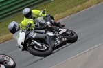 anglesey;brands-hatch;cadwell-park;croft;digital-images;donington-park;enduro;enduro-digital-images;event;event-digital-images;eventdigitalimages;mallory-park;no-limits;oulton-park;peter-wileman-photography;racing;racing-digital-images;silverstone;snetterton;trackday;trackday-digital-images;trackday-photos;vintage;vmcc-banbury-run;welsh-2-day-enduro