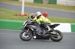 anglesey;brands-hatch;cadwell-park;croft;digital-images;donington-park;enduro;enduro-digital-images;event;event-digital-images;eventdigitalimages;mallory-park;no-limits;oulton-park;peter-wileman-photography;racing;racing-digital-images;silverstone;snetterton;trackday;trackday-digital-images;trackday-photos;vintage;vmcc-banbury-run;welsh-2-day-enduro