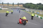 anglesey;brands-hatch;cadwell-park;croft;digital-images;donington-park;enduro;enduro-digital-images;event;event-digital-images;eventdigitalimages;mallory-park;no-limits;oulton-park;peter-wileman-photography;racing;racing-digital-images;silverstone;snetterton;trackday;trackday-digital-images;trackday-photos;vintage;vmcc-banbury-run;welsh-2-day-enduro