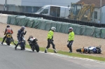 anglesey;brands-hatch;cadwell-park;croft;digital-images;donington-park;enduro;enduro-digital-images;event;event-digital-images;eventdigitalimages;mallory-park;no-limits;oulton-park;peter-wileman-photography;racing;racing-digital-images;silverstone;snetterton;trackday;trackday-digital-images;trackday-photos;vintage;vmcc-banbury-run;welsh-2-day-enduro