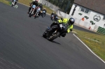 anglesey;brands-hatch;cadwell-park;croft;digital-images;donington-park;enduro;enduro-digital-images;event;event-digital-images;eventdigitalimages;mallory-park;no-limits;oulton-park;peter-wileman-photography;racing;racing-digital-images;silverstone;snetterton;trackday;trackday-digital-images;trackday-photos;vintage;vmcc-banbury-run;welsh-2-day-enduro