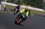 anglesey;brands-hatch;cadwell-park;croft;digital-images;donington-park;enduro;enduro-digital-images;event;event-digital-images;eventdigitalimages;mallory-park;no-limits;oulton-park;peter-wileman-photography;racing;racing-digital-images;silverstone;snetterton;trackday;trackday-digital-images;trackday-photos;vintage;vmcc-banbury-run;welsh-2-day-enduro