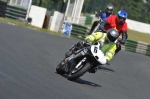 anglesey;brands-hatch;cadwell-park;croft;digital-images;donington-park;enduro;enduro-digital-images;event;event-digital-images;eventdigitalimages;mallory-park;no-limits;oulton-park;peter-wileman-photography;racing;racing-digital-images;silverstone;snetterton;trackday;trackday-digital-images;trackday-photos;vintage;vmcc-banbury-run;welsh-2-day-enduro