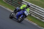 anglesey;brands-hatch;cadwell-park;croft;digital-images;donington-park;enduro;enduro-digital-images;event;event-digital-images;eventdigitalimages;mallory-park;no-limits;oulton-park;peter-wileman-photography;racing;racing-digital-images;silverstone;snetterton;trackday;trackday-digital-images;trackday-photos;vintage;vmcc-banbury-run;welsh-2-day-enduro
