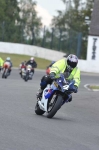 anglesey;brands-hatch;cadwell-park;croft;digital-images;donington-park;enduro;enduro-digital-images;event;event-digital-images;eventdigitalimages;mallory-park;no-limits;oulton-park;peter-wileman-photography;racing;racing-digital-images;silverstone;snetterton;trackday;trackday-digital-images;trackday-photos;vintage;vmcc-banbury-run;welsh-2-day-enduro