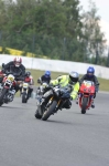 anglesey;brands-hatch;cadwell-park;croft;digital-images;donington-park;enduro;enduro-digital-images;event;event-digital-images;eventdigitalimages;mallory-park;no-limits;oulton-park;peter-wileman-photography;racing;racing-digital-images;silverstone;snetterton;trackday;trackday-digital-images;trackday-photos;vintage;vmcc-banbury-run;welsh-2-day-enduro