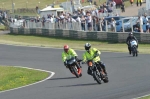 anglesey;brands-hatch;cadwell-park;croft;digital-images;donington-park;enduro;enduro-digital-images;event;event-digital-images;eventdigitalimages;mallory-park;no-limits;oulton-park;peter-wileman-photography;racing;racing-digital-images;silverstone;snetterton;trackday;trackday-digital-images;trackday-photos;vintage;vmcc-banbury-run;welsh-2-day-enduro