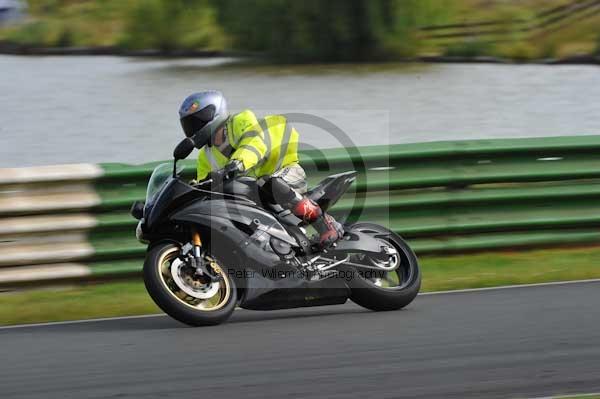 anglesey;brands hatch;cadwell park;croft;digital images;donington park;enduro;enduro digital images;event;event digital images;eventdigitalimages;mallory park;no limits;oulton park;peter wileman photography;racing;racing digital images;silverstone;snetterton;trackday;trackday digital images;trackday photos;vintage;vmcc banbury run;welsh 2 day enduro