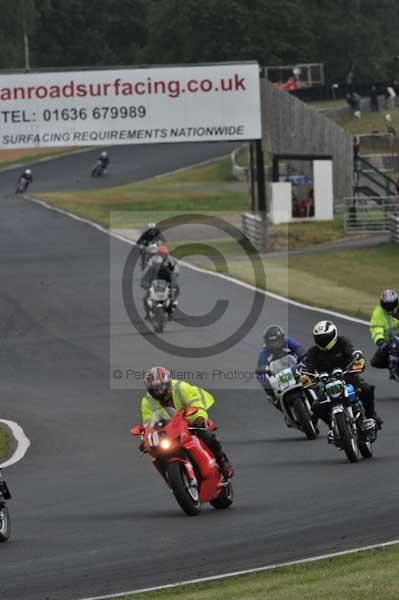 anglesey;brands hatch;cadwell park;croft;digital images;donington park;enduro;enduro digital images;event;event digital images;eventdigitalimages;mallory park;no limits;oulton park;peter wileman photography;racing;racing digital images;silverstone;snetterton;trackday;trackday digital images;trackday photos;vintage;vmcc banbury run;welsh 2 day enduro