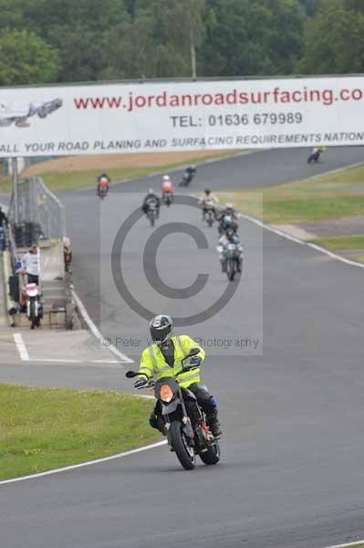 anglesey;brands hatch;cadwell park;croft;digital images;donington park;enduro;enduro digital images;event;event digital images;eventdigitalimages;mallory park;no limits;oulton park;peter wileman photography;racing;racing digital images;silverstone;snetterton;trackday;trackday digital images;trackday photos;vintage;vmcc banbury run;welsh 2 day enduro