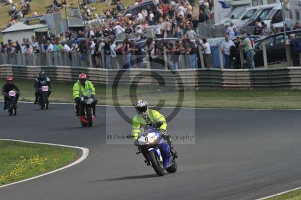 anglesey;brands hatch;cadwell park;croft;digital images;donington park;enduro;enduro digital images;event;event digital images;eventdigitalimages;mallory park;no limits;oulton park;peter wileman photography;racing;racing digital images;silverstone;snetterton;trackday;trackday digital images;trackday photos;vintage;vmcc banbury run;welsh 2 day enduro