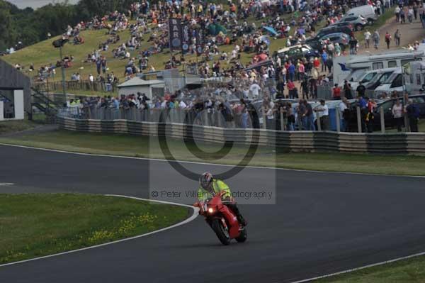 anglesey;brands hatch;cadwell park;croft;digital images;donington park;enduro;enduro digital images;event;event digital images;eventdigitalimages;mallory park;no limits;oulton park;peter wileman photography;racing;racing digital images;silverstone;snetterton;trackday;trackday digital images;trackday photos;vintage;vmcc banbury run;welsh 2 day enduro