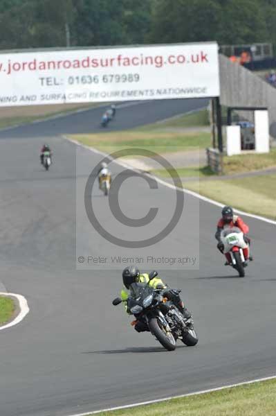 anglesey;brands hatch;cadwell park;croft;digital images;donington park;enduro;enduro digital images;event;event digital images;eventdigitalimages;mallory park;no limits;oulton park;peter wileman photography;racing;racing digital images;silverstone;snetterton;trackday;trackday digital images;trackday photos;vintage;vmcc banbury run;welsh 2 day enduro