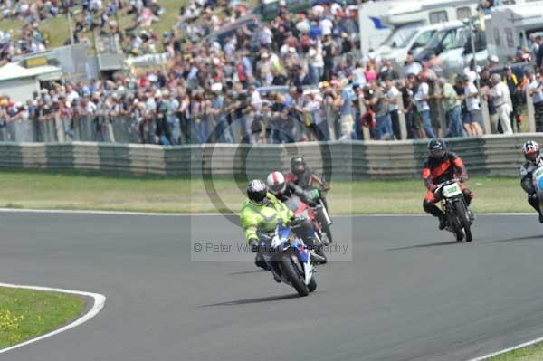 anglesey;brands hatch;cadwell park;croft;digital images;donington park;enduro;enduro digital images;event;event digital images;eventdigitalimages;mallory park;no limits;oulton park;peter wileman photography;racing;racing digital images;silverstone;snetterton;trackday;trackday digital images;trackday photos;vintage;vmcc banbury run;welsh 2 day enduro