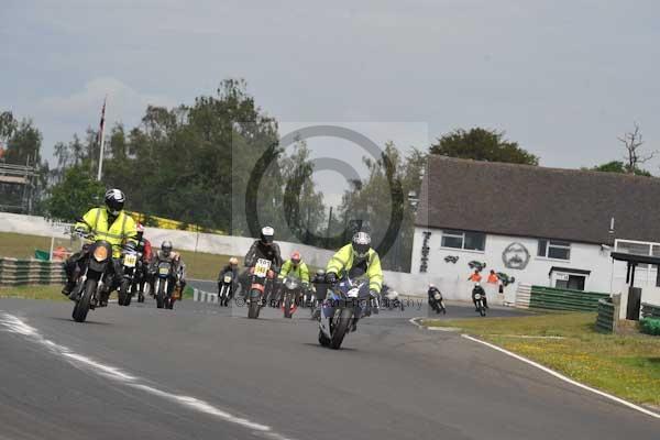 anglesey;brands hatch;cadwell park;croft;digital images;donington park;enduro;enduro digital images;event;event digital images;eventdigitalimages;mallory park;no limits;oulton park;peter wileman photography;racing;racing digital images;silverstone;snetterton;trackday;trackday digital images;trackday photos;vintage;vmcc banbury run;welsh 2 day enduro