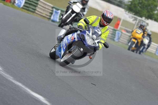 anglesey;brands hatch;cadwell park;croft;digital images;donington park;enduro;enduro digital images;event;event digital images;eventdigitalimages;mallory park;no limits;oulton park;peter wileman photography;racing;racing digital images;silverstone;snetterton;trackday;trackday digital images;trackday photos;vintage;vmcc banbury run;welsh 2 day enduro