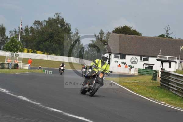 anglesey;brands hatch;cadwell park;croft;digital images;donington park;enduro;enduro digital images;event;event digital images;eventdigitalimages;mallory park;no limits;oulton park;peter wileman photography;racing;racing digital images;silverstone;snetterton;trackday;trackday digital images;trackday photos;vintage;vmcc banbury run;welsh 2 day enduro