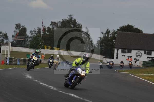 anglesey;brands hatch;cadwell park;croft;digital images;donington park;enduro;enduro digital images;event;event digital images;eventdigitalimages;mallory park;no limits;oulton park;peter wileman photography;racing;racing digital images;silverstone;snetterton;trackday;trackday digital images;trackday photos;vintage;vmcc banbury run;welsh 2 day enduro