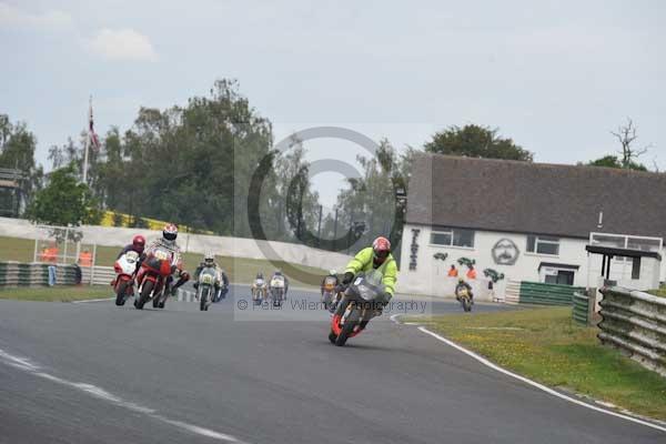 anglesey;brands hatch;cadwell park;croft;digital images;donington park;enduro;enduro digital images;event;event digital images;eventdigitalimages;mallory park;no limits;oulton park;peter wileman photography;racing;racing digital images;silverstone;snetterton;trackday;trackday digital images;trackday photos;vintage;vmcc banbury run;welsh 2 day enduro
