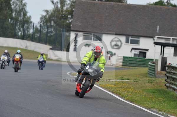 anglesey;brands hatch;cadwell park;croft;digital images;donington park;enduro;enduro digital images;event;event digital images;eventdigitalimages;mallory park;no limits;oulton park;peter wileman photography;racing;racing digital images;silverstone;snetterton;trackday;trackday digital images;trackday photos;vintage;vmcc banbury run;welsh 2 day enduro