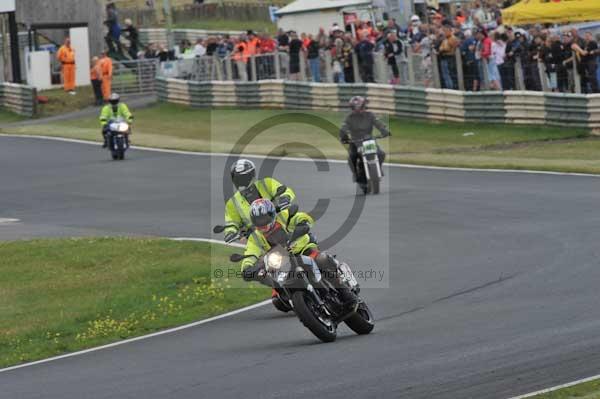 anglesey;brands hatch;cadwell park;croft;digital images;donington park;enduro;enduro digital images;event;event digital images;eventdigitalimages;mallory park;no limits;oulton park;peter wileman photography;racing;racing digital images;silverstone;snetterton;trackday;trackday digital images;trackday photos;vintage;vmcc banbury run;welsh 2 day enduro