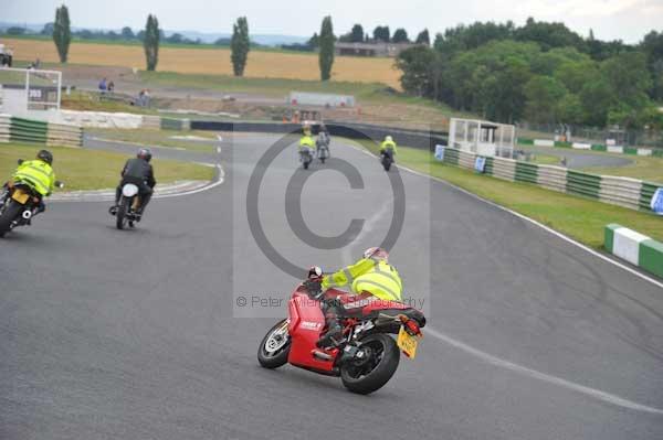 anglesey;brands hatch;cadwell park;croft;digital images;donington park;enduro;enduro digital images;event;event digital images;eventdigitalimages;mallory park;no limits;oulton park;peter wileman photography;racing;racing digital images;silverstone;snetterton;trackday;trackday digital images;trackday photos;vintage;vmcc banbury run;welsh 2 day enduro