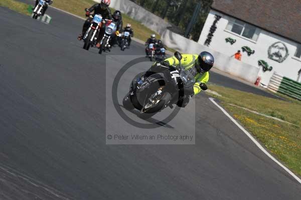 anglesey;brands hatch;cadwell park;croft;digital images;donington park;enduro;enduro digital images;event;event digital images;eventdigitalimages;mallory park;no limits;oulton park;peter wileman photography;racing;racing digital images;silverstone;snetterton;trackday;trackday digital images;trackday photos;vintage;vmcc banbury run;welsh 2 day enduro