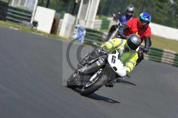 anglesey;brands hatch;cadwell park;croft;digital images;donington park;enduro;enduro digital images;event;event digital images;eventdigitalimages;mallory park;no limits;oulton park;peter wileman photography;racing;racing digital images;silverstone;snetterton;trackday;trackday digital images;trackday photos;vintage;vmcc banbury run;welsh 2 day enduro