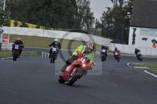 anglesey;brands hatch;cadwell park;croft;digital images;donington park;enduro;enduro digital images;event;event digital images;eventdigitalimages;mallory park;no limits;oulton park;peter wileman photography;racing;racing digital images;silverstone;snetterton;trackday;trackday digital images;trackday photos;vintage;vmcc banbury run;welsh 2 day enduro