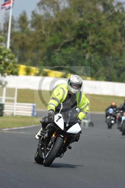 anglesey;brands hatch;cadwell park;croft;digital images;donington park;enduro;enduro digital images;event;event digital images;eventdigitalimages;mallory park;no limits;oulton park;peter wileman photography;racing;racing digital images;silverstone;snetterton;trackday;trackday digital images;trackday photos;vintage;vmcc banbury run;welsh 2 day enduro
