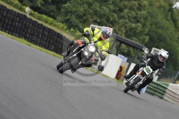 anglesey;brands hatch;cadwell park;croft;digital images;donington park;enduro;enduro digital images;event;event digital images;eventdigitalimages;mallory park;no limits;oulton park;peter wileman photography;racing;racing digital images;silverstone;snetterton;trackday;trackday digital images;trackday photos;vintage;vmcc banbury run;welsh 2 day enduro