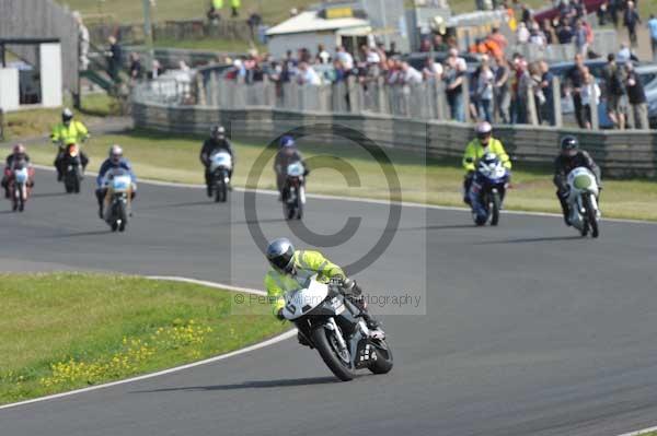 anglesey;brands hatch;cadwell park;croft;digital images;donington park;enduro;enduro digital images;event;event digital images;eventdigitalimages;mallory park;no limits;oulton park;peter wileman photography;racing;racing digital images;silverstone;snetterton;trackday;trackday digital images;trackday photos;vintage;vmcc banbury run;welsh 2 day enduro