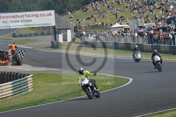 anglesey;brands hatch;cadwell park;croft;digital images;donington park;enduro;enduro digital images;event;event digital images;eventdigitalimages;mallory park;no limits;oulton park;peter wileman photography;racing;racing digital images;silverstone;snetterton;trackday;trackday digital images;trackday photos;vintage;vmcc banbury run;welsh 2 day enduro