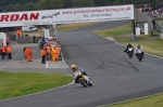 anglesey;brands-hatch;cadwell-park;croft;digital-images;donington-park;enduro;enduro-digital-images;event;event-digital-images;eventdigitalimages;mallory-park;no-limits;oulton-park;peter-wileman-photography;racing;racing-digital-images;silverstone;snetterton;trackday;trackday-digital-images;trackday-photos;vintage;vmcc-banbury-run;welsh-2-day-enduro