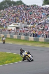Norton Rotary