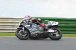 anglesey;brands-hatch;cadwell-park;croft;digital-images;donington-park;enduro;enduro-digital-images;event;event-digital-images;eventdigitalimages;mallory-park;no-limits;oulton-park;peter-wileman-photography;racing;racing-digital-images;silverstone;snetterton;trackday;trackday-digital-images;trackday-photos;vintage;vmcc-banbury-run;welsh-2-day-enduro